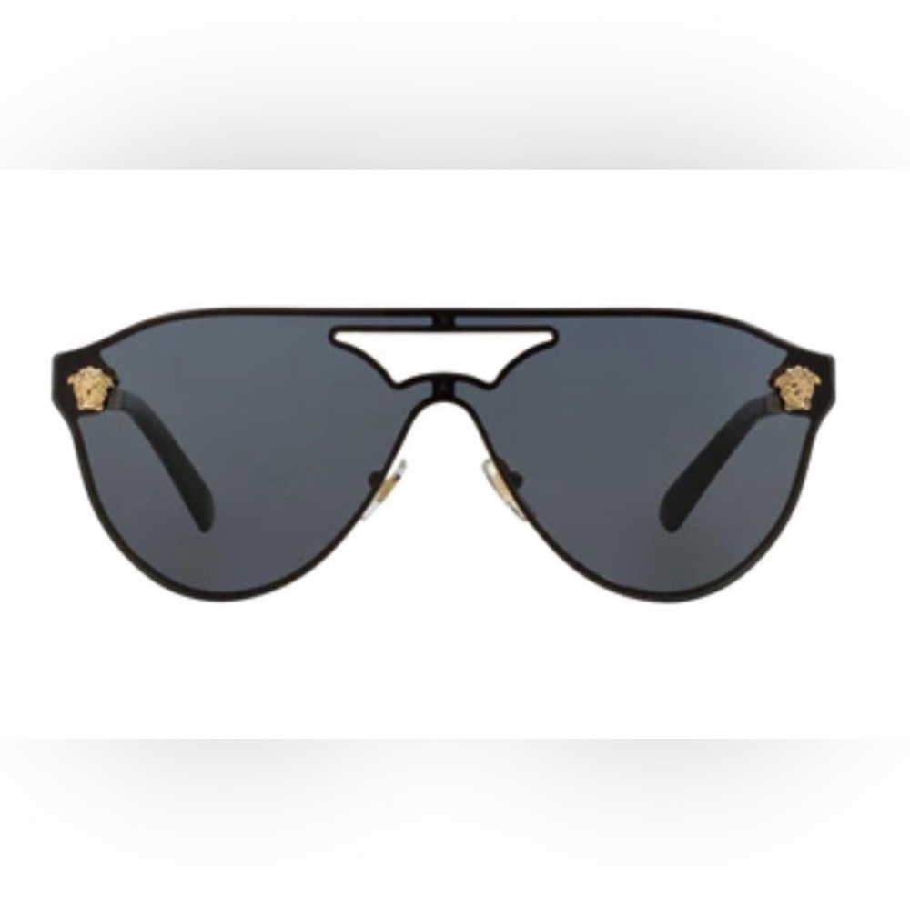 Versace 2161 Sunglasses